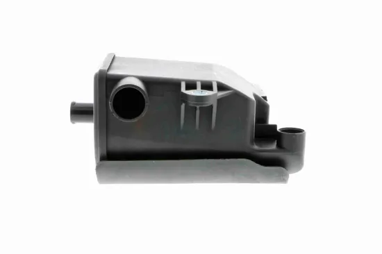 Ölabscheider, Kurbelgehäuseentlüftung Zylinderkopf VAICO V95-0263 Bild Ölabscheider, Kurbelgehäuseentlüftung Zylinderkopf VAICO V95-0263