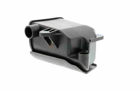 Ölabscheider, Kurbelgehäuseentlüftung Zylinderkopf VAICO V95-0263 Bild Ölabscheider, Kurbelgehäuseentlüftung Zylinderkopf VAICO V95-0263