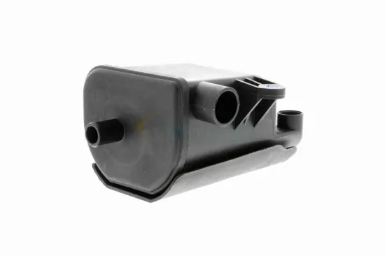 Ölabscheider, Kurbelgehäuseentlüftung Zylinderkopf VAICO V95-0263 Bild Ölabscheider, Kurbelgehäuseentlüftung Zylinderkopf VAICO V95-0263