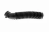 Ansaugschlauch, Luftfilter VAICO V95-0268 Bild Ansaugschlauch, Luftfilter VAICO V95-0268