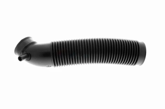 Ansaugschlauch, Luftfilter VAICO V95-0268 Bild Ansaugschlauch, Luftfilter VAICO V95-0268