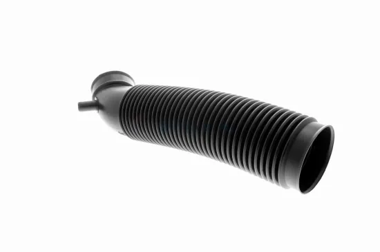 Ansaugschlauch, Luftfilter VAICO V95-0268 Bild Ansaugschlauch, Luftfilter VAICO V95-0268