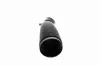 Ansaugschlauch, Luftfilter VAICO V95-0268 Bild Ansaugschlauch, Luftfilter VAICO V95-0268