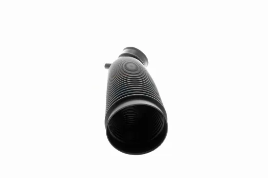 Ansaugschlauch, Luftfilter VAICO V95-0268 Bild Ansaugschlauch, Luftfilter VAICO V95-0268
