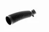 Ansaugschlauch, Luftfilter VAICO V95-0268 Bild Ansaugschlauch, Luftfilter VAICO V95-0268