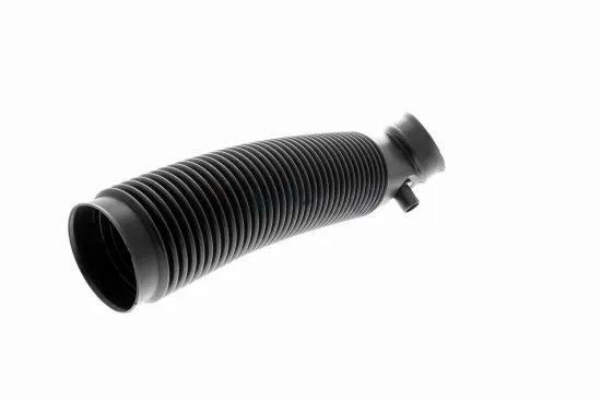 Ansaugschlauch, Luftfilter VAICO V95-0268 Bild Ansaugschlauch, Luftfilter VAICO V95-0268
