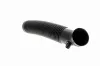Ansaugschlauch, Luftfilter VAICO V95-0268 Bild Ansaugschlauch, Luftfilter VAICO V95-0268