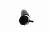 Ansaugschlauch, Luftfilter VAICO V95-0268 Bild Ansaugschlauch, Luftfilter VAICO V95-0268
