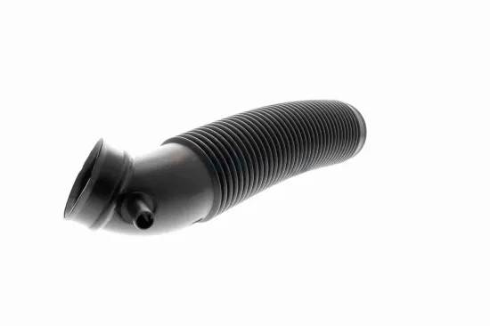 Ansaugschlauch, Luftfilter VAICO V95-0268 Bild Ansaugschlauch, Luftfilter VAICO V95-0268