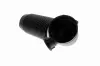 Ansaugschlauch, Luftfilter VAICO V95-0269 Bild Ansaugschlauch, Luftfilter VAICO V95-0269