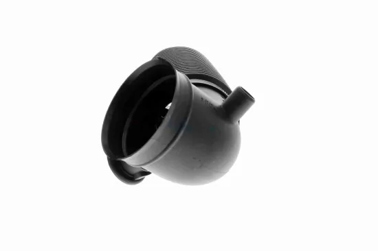 Ansaugschlauch, Luftfilter VAICO V95-0269 Bild Ansaugschlauch, Luftfilter VAICO V95-0269