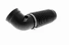 Ansaugschlauch, Luftfilter VAICO V95-0269 Bild Ansaugschlauch, Luftfilter VAICO V95-0269