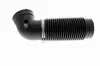 Ansaugschlauch, Luftfilter VAICO V95-0269 Bild Ansaugschlauch, Luftfilter VAICO V95-0269