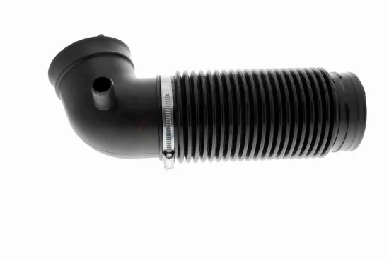 Ansaugschlauch, Luftfilter VAICO V95-0269 Bild Ansaugschlauch, Luftfilter VAICO V95-0269