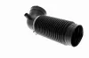 Ansaugschlauch, Luftfilter VAICO V95-0269 Bild Ansaugschlauch, Luftfilter VAICO V95-0269