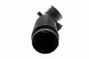 Ansaugschlauch, Luftfilter VAICO V95-0269 Bild Ansaugschlauch, Luftfilter VAICO V95-0269