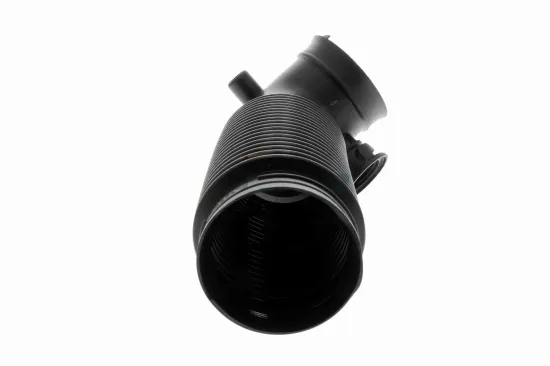 Ansaugschlauch, Luftfilter VAICO V95-0269 Bild Ansaugschlauch, Luftfilter VAICO V95-0269
