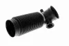 Ansaugschlauch, Luftfilter VAICO V95-0269 Bild Ansaugschlauch, Luftfilter VAICO V95-0269
