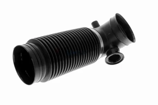 Ansaugschlauch, Luftfilter VAICO V95-0269 Bild Ansaugschlauch, Luftfilter VAICO V95-0269