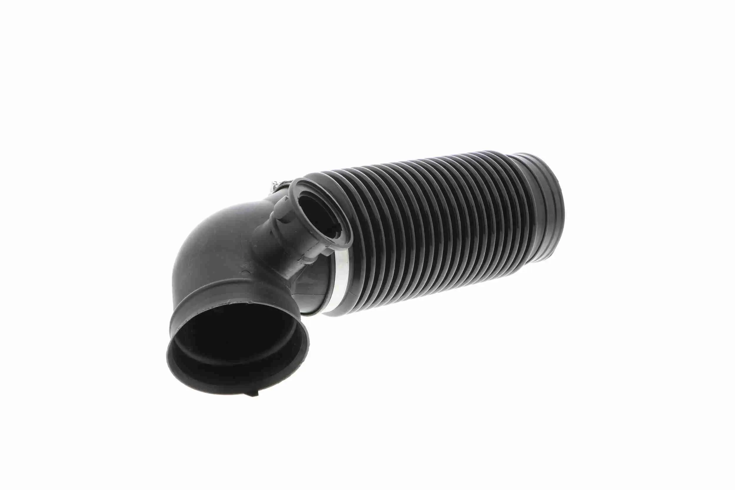 Ansaugschlauch, Luftfilter VAICO V95-0270