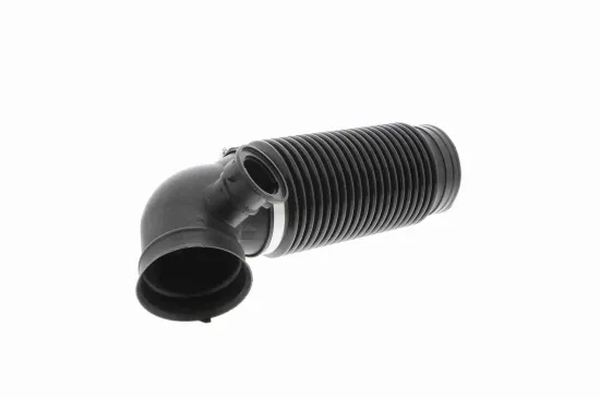 Ansaugschlauch, Luftfilter VAICO V95-0270 Bild Ansaugschlauch, Luftfilter VAICO V95-0270