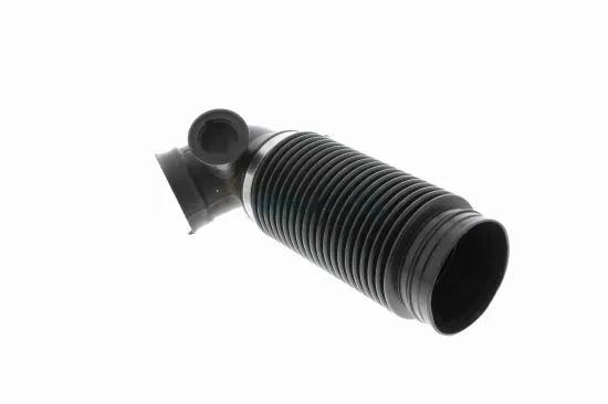 Ansaugschlauch, Luftfilter VAICO V95-0270 Bild Ansaugschlauch, Luftfilter VAICO V95-0270