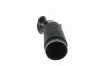 Ansaugschlauch, Luftfilter VAICO V95-0270 Bild Ansaugschlauch, Luftfilter VAICO V95-0270