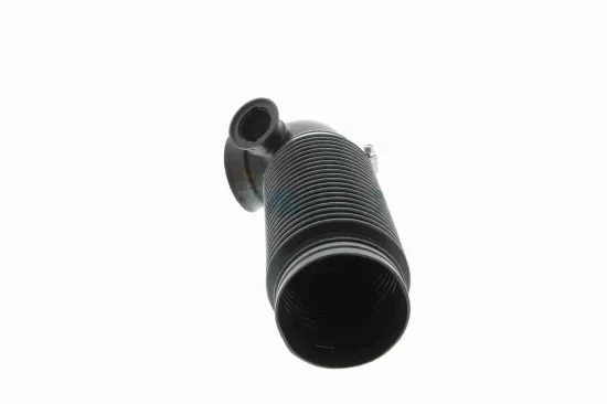 Ansaugschlauch, Luftfilter VAICO V95-0270 Bild Ansaugschlauch, Luftfilter VAICO V95-0270