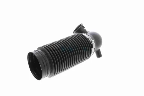 Ansaugschlauch, Luftfilter VAICO V95-0270 Bild Ansaugschlauch, Luftfilter VAICO V95-0270