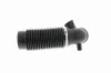 Ansaugschlauch, Luftfilter VAICO V95-0270 Bild Ansaugschlauch, Luftfilter VAICO V95-0270