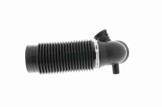 Ansaugschlauch, Luftfilter VAICO V95-0270 Bild Ansaugschlauch, Luftfilter VAICO V95-0270