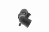 Ansaugschlauch, Luftfilter VAICO V95-0270 Bild Ansaugschlauch, Luftfilter VAICO V95-0270