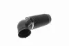 Ansaugschlauch, Luftfilter VAICO V95-0270 Bild Ansaugschlauch, Luftfilter VAICO V95-0270