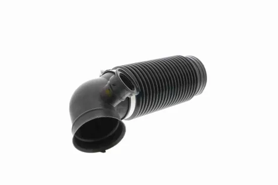 Ansaugschlauch, Luftfilter VAICO V95-0270 Bild Ansaugschlauch, Luftfilter VAICO V95-0270