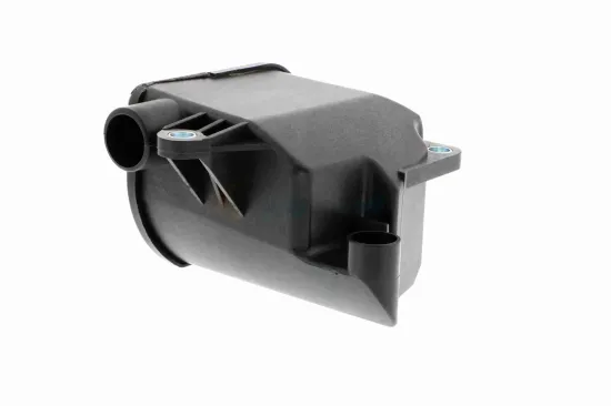 Ölabscheider, Kurbelgehäuseentlüftung Zylinderkopf VAICO V95-0273 Bild Ölabscheider, Kurbelgehäuseentlüftung Zylinderkopf VAICO V95-0273