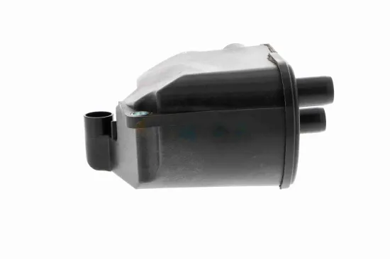 Ölabscheider, Kurbelgehäuseentlüftung Zylinderkopf VAICO V95-0273 Bild Ölabscheider, Kurbelgehäuseentlüftung Zylinderkopf VAICO V95-0273