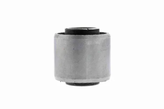 Lagerung, Lenker Hinterachse rechts VAICO V95-0275 Bild Lagerung, Lenker Hinterachse rechts VAICO V95-0275
