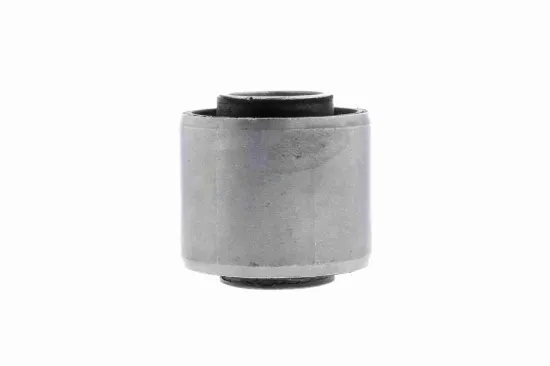 Lagerung, Lenker Hinterachse rechts VAICO V95-0275 Bild Lagerung, Lenker Hinterachse rechts VAICO V95-0275