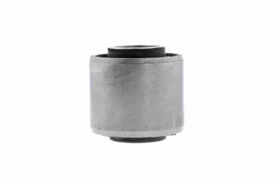 Lagerung, Lenker Hinterachse rechts VAICO V95-0275 Bild Lagerung, Lenker Hinterachse rechts VAICO V95-0275