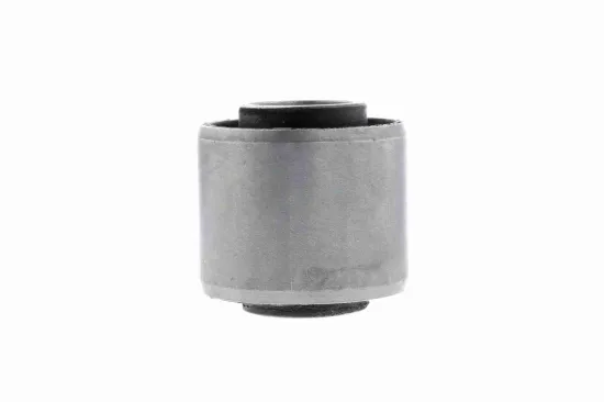 Lagerung, Lenker Hinterachse rechts VAICO V95-0275 Bild Lagerung, Lenker Hinterachse rechts VAICO V95-0275