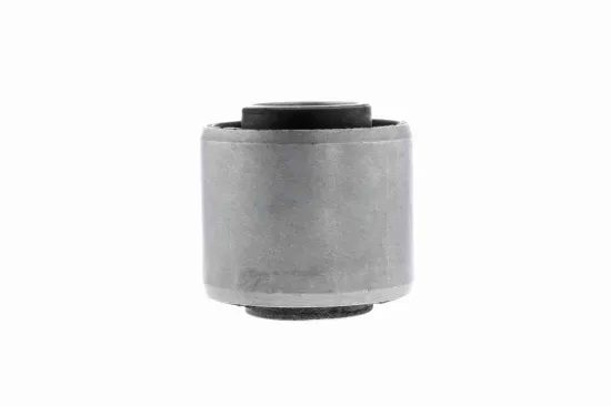 Lagerung, Lenker Hinterachse rechts VAICO V95-0275 Bild Lagerung, Lenker Hinterachse rechts VAICO V95-0275