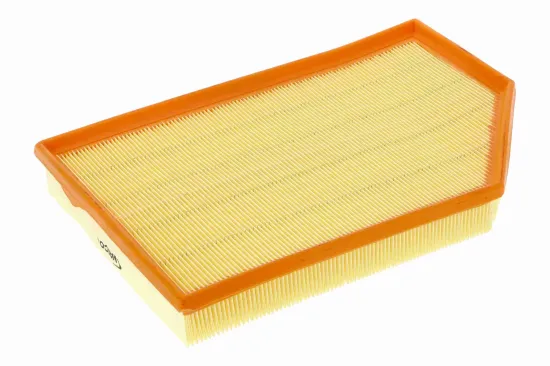 Luftfilter VAICO V95-0278 Bild Luftfilter VAICO V95-0278