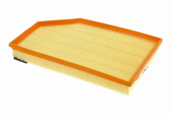 Luftfilter VAICO V95-0278 Bild Luftfilter VAICO V95-0278