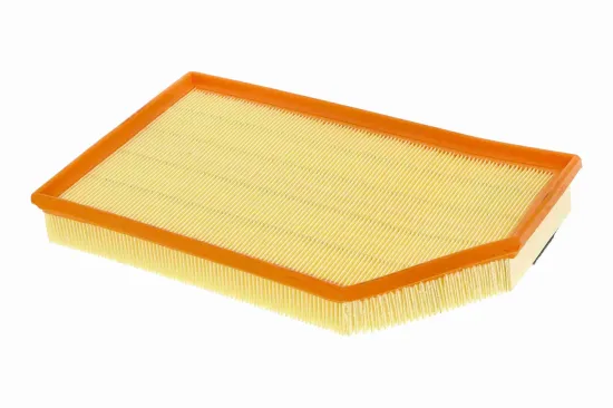 Luftfilter VAICO V95-0278 Bild Luftfilter VAICO V95-0278