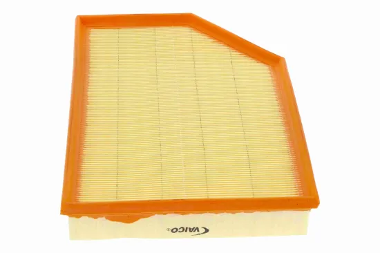 Luftfilter VAICO V95-0278 Bild Luftfilter VAICO V95-0278
