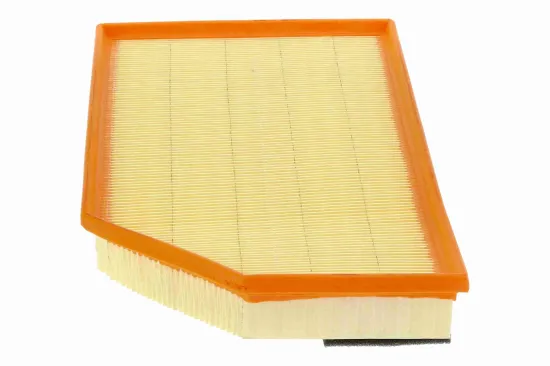 Luftfilter VAICO V95-0278 Bild Luftfilter VAICO V95-0278