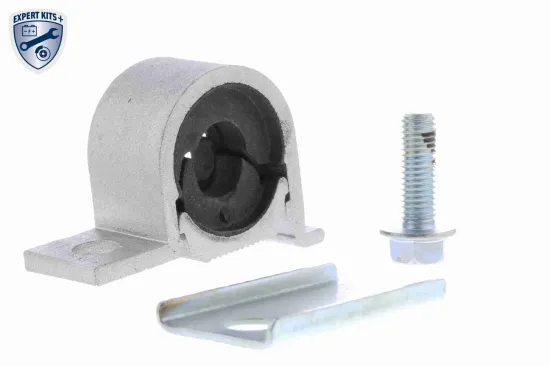 Reparatursatz, Stabilisatorlager Vorderachse beidseitig VAICO V95-0282 Bild Reparatursatz, Stabilisatorlager Vorderachse beidseitig VAICO V95-0282