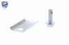 Reparatursatz, Stabilisatorlager Vorderachse beidseitig VAICO V95-0282 Bild Reparatursatz, Stabilisatorlager Vorderachse beidseitig VAICO V95-0282