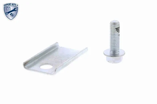 Reparatursatz, Stabilisatorlager Vorderachse beidseitig VAICO V95-0282 Bild Reparatursatz, Stabilisatorlager Vorderachse beidseitig VAICO V95-0282