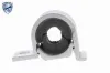 Reparatursatz, Stabilisatorlager Vorderachse beidseitig VAICO V95-0282 Bild Reparatursatz, Stabilisatorlager Vorderachse beidseitig VAICO V95-0282